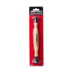 Oem Tools Large Valve Tapper (25040) New. Price: $13.79.