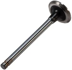 Melling V0996 Stock Replacement Exhaust Valve New. Price: $33.85.
