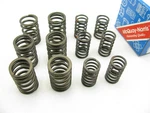 (6) Intake & Exhaust Valve Springs For Datsun 240Z 260Z 280ZX L24 L28 New. Price: $89.96.