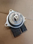 Engine Vvt Solenoid Valve Timing 23753-5CA0C Nissan Kicks Versa Infiniti Q50 New. Price: $119.99.