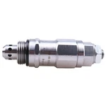 Hydraulic Relief Valve 87426717 For New Holland U80 LV80 Case 580N 590SM 570MXT. Price: $415.99.