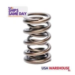 Air Flow 2227981, One 1.550 Od Valve Spring Solid Roller Cam Steel Performance New. Price: $38.95.