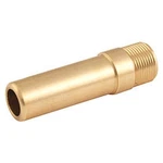 Dart Valve Guide - 63121104 New. Price: $18.42.