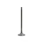 Engine Intake Valve-dohc, 16 Valves Dnj IV120 New. Price: $16.28.