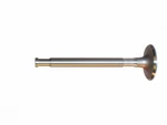 Sealed Power Engine Exhaust Valve # V1797 !! Free Shipping New. Price: $6.25.