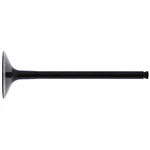 Hot Cams Valve Exhaust Steel HC00040 For Polaris Rzr 900 Xp 12-13 New. Price: $35.35.