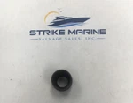 Volvo Penta 20924435, Valve Stem Seal New. Price: $9.95.