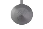 Genuine Acdelco LS9 Intake Valve 12605524 New. Price: $180.65.