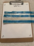 *nos Genuine Gm 25506622 Instrument Panel Applique New. Price: $16.40.
