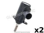 For Bmw/mini (2014-2024) Eccentric Shaft Actuator Pcs) Febi Bilstein New. Price: $1125.95.