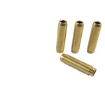 Itm Engine Components VG933BR Valve Guide For Select 70-95 Volvo Models New. Price: $14.99.