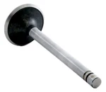 Enginetech V1350 Intake Valve For 1960-1987 Chrysler/dodge/ram 2.8L/3.2L New. Price: $24.31.
