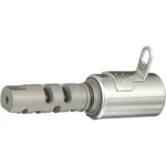 Standard Ignition VVT157T New. Price: $62.90.