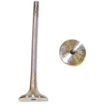 EV814 Dnj Exhaust Valve For Vw Audi A3 SQ5 S3 Volkswagen Golf Jetta Passat New. Price: $25.63.