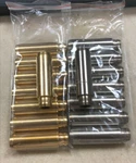 Oem 16 Set Engine Intake&exhaust Valve Guide Fit For Vw Eos Golf Tiguan 2.0T New. Price: $36.60.