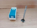 4X Exhaust Valve For Opel Vauxhall Kadett B Corsa Nova 90264922 Oem New. Price: $62.00.