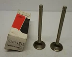 Perfect Circle 211-1915 Engine Exhaust Valves Quantity Of High-performance New. Price: $18.65.