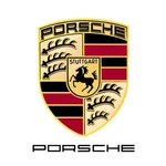 Genuine Porsche Change Over Valve 7PP-906-283-AA New. Price: $59.87.