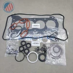Head Gasket Set For 10-21 Toyota Prius 2011-2017 Lexus CT200H 1.8L L4 Dohc Us!! New. Price: $106.93.