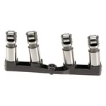 For Ram 3500 2011-2018 Mopar W0133-3754350-MPR Camshaft Follower New. Price: $202.09.