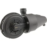 Uro Parts 11151703484 Crankcase Vent Valve For Select 96-00 Bmw Models New. Price: $56.77.