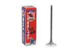 Dnj IV245 Intake Valve For 94-97 Honda Isuzu Accord Oasis 2.2L L4 Sohc 16V New. Price: $14.94.