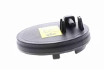 Valve, Crankcase Ventilation Vaico V20-3899 Bmw (E90) 2006-2011 Brand. Price: $104.05.