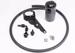 Radium Engineering 20-0260-FL Catch Can Kit For Pcv Gm LS1/LS6 Fluid Lock New. Price: $198.45.