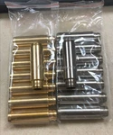 058103415 For Vw Golf Audi A5 A6 16X Oem Engine Intake&exhaust Valve Guide Fit New. Price: $37.50.