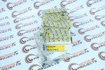 Ferrea Intake Valves 31.5 Qty 12 For 07-10 Bmw E60/E82/E91/E92 3.0L-DOHC 24V N54 New. Price: $371.53.