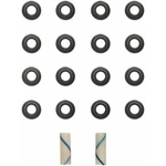 Leaders Rpm Fel-pro Valve Stem Seals, SFLSS72861 New. Price: $37.07.