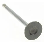 Exhaust Valve Sealed Power V2648 New. Price: $49.45.