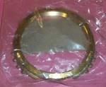 New Genuine Nissan 32607-D0100 Baulk Ring. Price: $7.40.