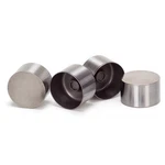 Supertech 30X26X16MM Nitride Cam Followers For Mazda B6 Miata CF-30/16LC-8OPEN New. Price: $316.01.