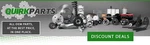 Genuine 2016-2022 Chevrolet Gmc Buick Cadillac Silverado Valve Stem 19259587 New. Price: $49.49.