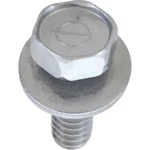 Mopar Steel Valve Cover Bolts New. Price: $11.99.