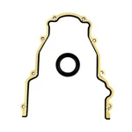 Cometic Gasket Automotive C5171 New. Price: $63.99.