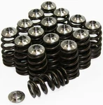 Gsc Power Division 5041 Spring/retainer Kit Beehive Single High Pressure New. Price: $456.57.
