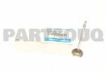 ZZC112121 Genuine Mazda Valve,exhaust ZZC1-12-121 New. Price: $24.37.