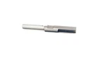 Competition Cams 4730 Arbor/pilots New. Price: $54.46.