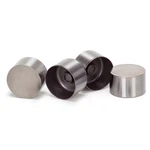 Supertech CF-33-14-LC6-8 Solid Nitrided Cam Followers Bmw M42 M50 M52 S50 S52 New. Price: $396.95.