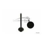 One New Engine Exhaust Valve CZB002E OK30E12121 For Kia Rio. Price: $12.29.