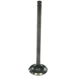 Melling V2195 Stock Replacement Exhaust Valve New. Price: $30.07.