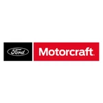 Genuine Motorcraft Pcv Valve EV233 New. Price: $16.13.