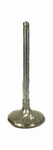 Sealed Power V-1806X Engine Exhaust Valve V1806X Brand New. Price: $17.85.