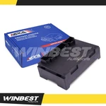 Transfer Case Control Module Fit 11-13 Dodge Durango Jeep Grand Cherokee 3.6L New. Price: $55.99.