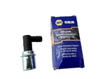 Napa 2-9229 Pcv Valve New Free Fast Ship. Price: $14.00.
