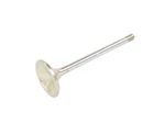 Genuine Oem Mopar Engine Exhaust Valve For Dodge Challenger Durango New. Price: $134.26.