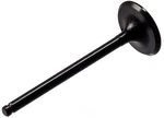 Intake Valve Melling V5780 New. Price: $24.47.