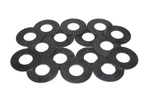 Competition Cams 4745-16 Valve Spring Shims New. Price: $31.18.